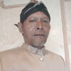 mr. endro