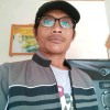 sarif