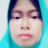WeSing4815