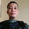 Mas Ganteng