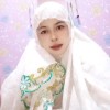 💞 ꧁༻𝐒𝐚𝐟𝐢𝐫𝐚༺leader GJM꧂