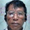 Arjun 