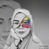 eira
