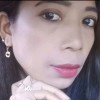💝St💝Kirana💝💝