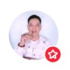 🌟Lâm minh Tiệp🐅