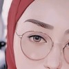 𝓓❦︎