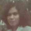 Ester Garcia