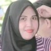 💝💘Ayu Ibrahim💘💝