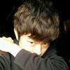 บอมบอม