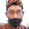 WeSing4275sugimin Jogja