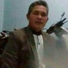 ANSUR SuRYANA