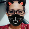 Leonor Carreon