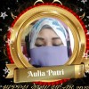 Aulia Putri