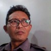 adi antok