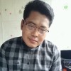 virqen 09