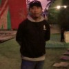 agus Sugiarto