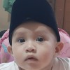 MAS ANTO