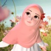 Mihrimah
