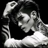 ☠D&#39;zackrin🔏