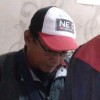 Budhi Setiawan