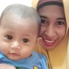Elfira Muhrim