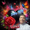 Saby
