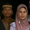 Kaptiah Yulianti