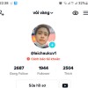 Tuổi Trẻ Vội Vàng