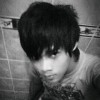 Hery Kaze