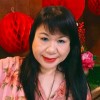 🩷🇲🇾Josephine Leng🩷🩷🇲🇾🌺