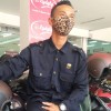 WeSing8999