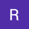 Omega R