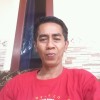 Didik Motor