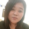 lina rose lubis