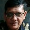 Muhammad Kamaly