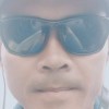 Abdullah Nurbain