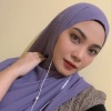 SHAREEN.