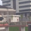 Heri pemalang