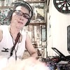 李秋龙 lee chew loong