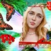 🌺🎇🌻WhilzOrtiz🌻🎇🌺
