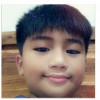 KevinKyrie Ramos