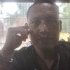 Jay6987