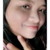 💜🌹AMEK ROSE 🌹💜🇲🇾