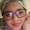 🌹KIRANA🥀♥️♥️