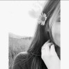 ❝𝐙𝐢𝐯𝐚❞