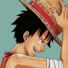Luffy
