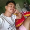 Marko Anthony