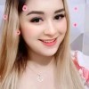‪𒈞⃢nina apriatna❥﷽‬🎧