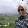 Yulia Wijaya