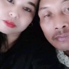 Nadi